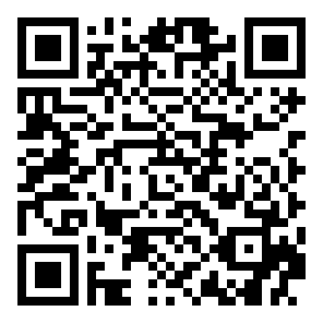  Авторизоваться через Telegram-бота 